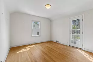 1948 Drew Ave S, Minneapolis, MN 55416 - Photo 27