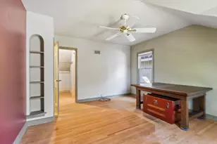 1948 Drew Ave S, Minneapolis, MN 55416 - Photo 31