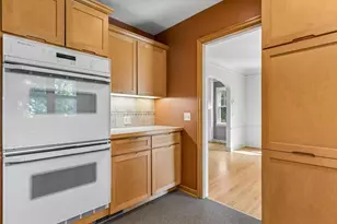 1948 Drew Ave S, Minneapolis, MN 55416 - Photo 11