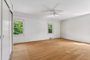 1948 Drew Ave S, Minneapolis, MN 55416 - Photo 27