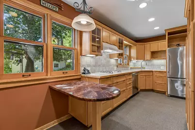 1948 Drew Avenue S, Minneapolis, MN 55416 - Photo 7