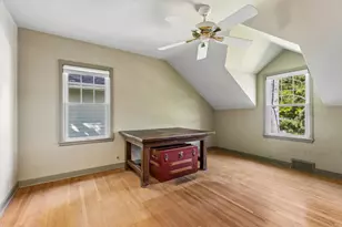 1948 Drew Ave S, Minneapolis, MN 55416 - Photo 33