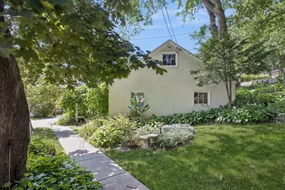 1948 Drew Avenue S, Minneapolis, MN 55416 - Photo 41