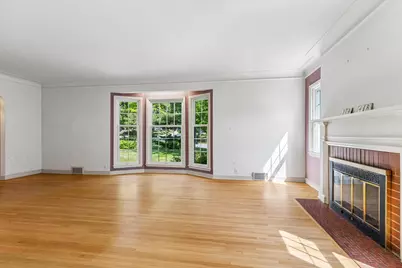 1948 Drew Avenue S, Minneapolis, MN 55416 - Photo 15