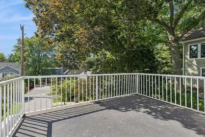 1948 Drew Avenue S, Minneapolis, MN 55416 - Photo 29