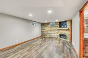 2206 Chancery St S, Moorhead, MN 56560 - Photo 29