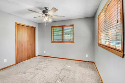 2206 Chancery Street S, Moorhead, MN 56560 - Photo 17