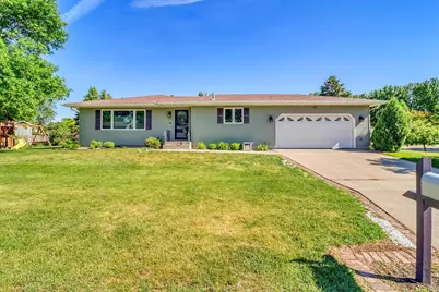 2206 Chancery Street S, Moorhead, MN 56560 - Photo 1