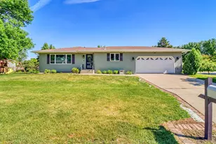 2206 Chancery St S, Moorhead, MN 56560 - Photo 1