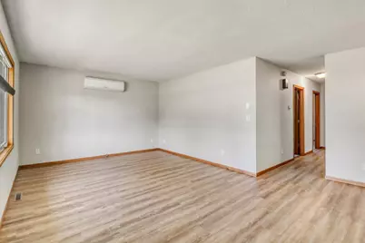 2206 Chancery Street S, Moorhead, MN 56560 - Photo 13