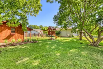 2206 Chancery Street S, Moorhead, MN 56560 - Photo 45