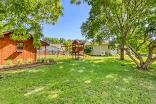 2206 Chancery St S, Moorhead, MN 56560 - Photo 45