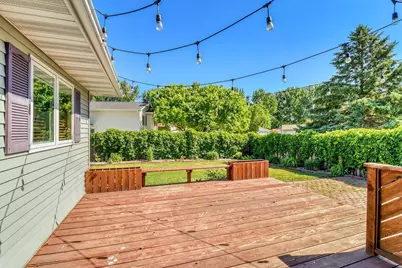 2206 Chancery Street S, Moorhead, MN 56560 - Photo 43