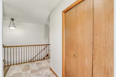 2206 Chancery Street S, Moorhead, MN 56560 - Photo 3
