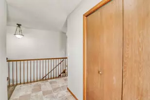 2206 Chancery St S, Moorhead, MN 56560 - Photo 3