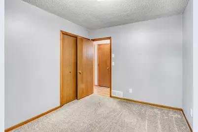 2206 Chancery Street S, Moorhead, MN 56560 - Photo 21