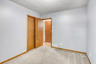 2206 Chancery St S, Moorhead, MN 56560 - Photo 21