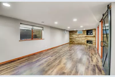 2206 Chancery Street S, Moorhead, MN 56560 - Photo 27