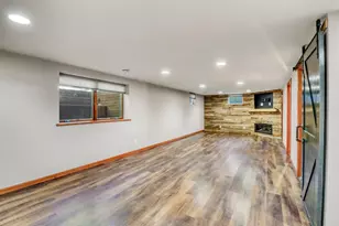 2206 Chancery St S, Moorhead, MN 56560 - Photo 27