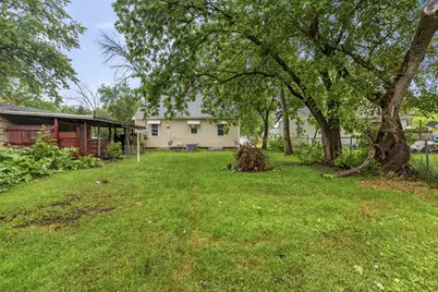 1450 Sandhurst Avenue E, Maplewood, MN 55109 - Photo 25
