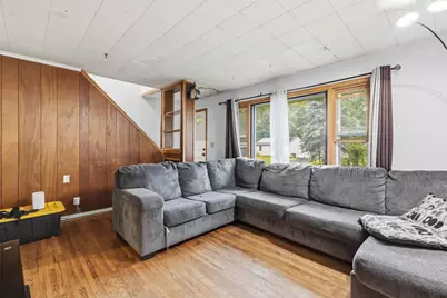 1450 Sandhurst Avenue E, Maplewood, MN 55109 - Photo 7