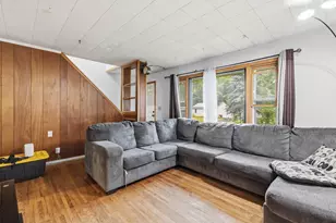 1450 Sandhurst Ave E, Maplewood, MN 55109 - Photo 7