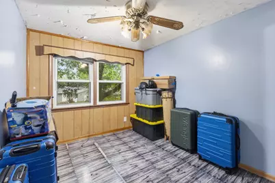1450 Sandhurst Avenue E, Maplewood, MN 55109 - Photo 19
