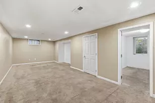 1450 Sandhurst Ave E, Maplewood, MN 55109 - Photo 13