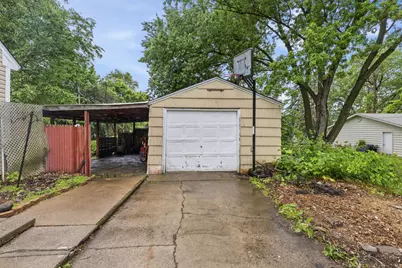 1450 Sandhurst Avenue E, Maplewood, MN 55109 - Photo 23