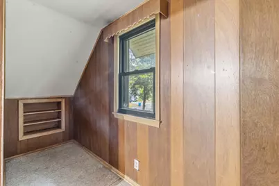 1450 Sandhurst Avenue E, Maplewood, MN 55109 - Photo 21