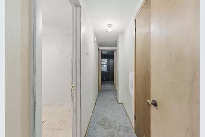 1450 Sandhurst Avenue E, Maplewood, MN 55109 - Photo 17