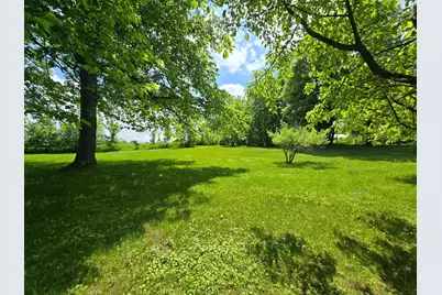 321 E Scharf Avenue, Vergas, MN 56587 - Photo 19
