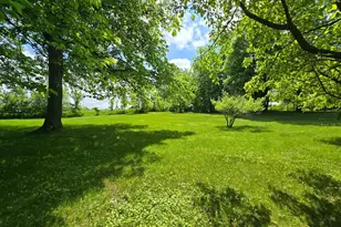 321 E Scharf Ave, Vergas, MN 56587 - Photo 19