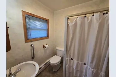 321 E Scharf Avenue, Vergas, MN 56587 - Photo 7