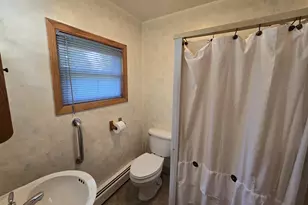 321 E Scharf Ave, Vergas, MN 56587 - Photo 7