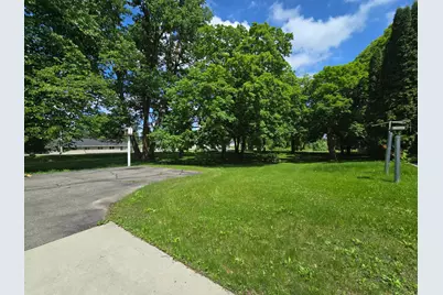 321 E Scharf Avenue, Vergas, MN 56587 - Photo 17