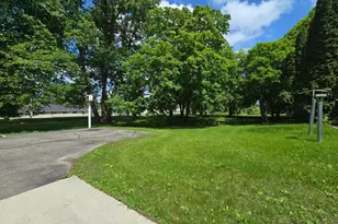 321 E Scharf Ave, Vergas, MN 56587 - Photo 17