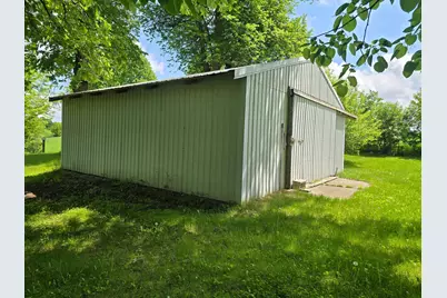 321 E Scharf Avenue, Vergas, MN 56587 - Photo 21