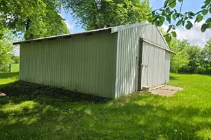 321 E Scharf Ave, Vergas, MN 56587 - Photo 21