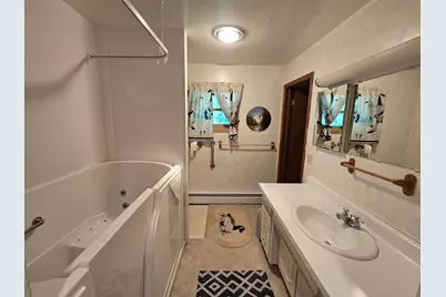 321 E Scharf Avenue, Vergas, MN 56587 - Photo 17