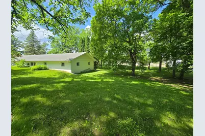 321 E Scharf Avenue, Vergas, MN 56587 - Photo 29