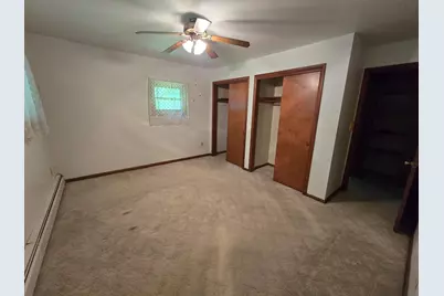 321 E Scharf Avenue, Vergas, MN 56587 - Photo 15
