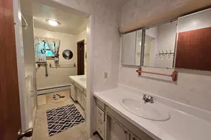 321 E Scharf Ave, Vergas, MN 56587 - Photo 11