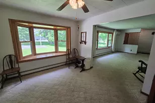 321 E Scharf Ave, Vergas, MN 56587 - Photo 5