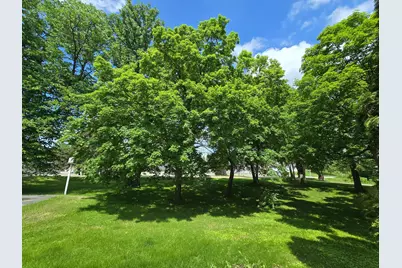 321 E Scharf Avenue, Vergas, MN 56587 - Photo 15