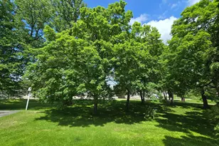 321 E Scharf Ave, Vergas, MN 56587 - Photo 15