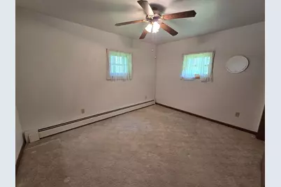 321 E Scharf Avenue, Vergas, MN 56587 - Photo 15