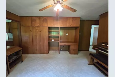 321 E Scharf Avenue, Vergas, MN 56587 - Photo 9
