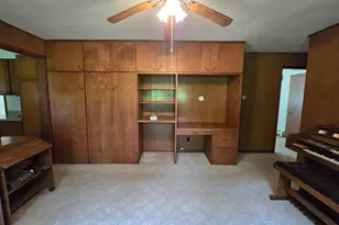 321 E Scharf Ave, Vergas, MN 56587 - Photo 9