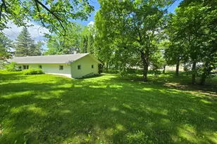 321 E Scharf Ave, Vergas, MN 56587 - Photo 21